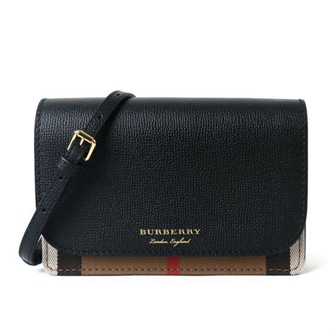 Ophidia Mini Bag 772314-1.jpg